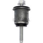 Differential Mount Bushing