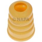 Suspension Strut Bumper Stop