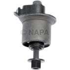 Axle Support Bushing Kit