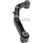 Differential Mount