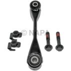 Suspension Control Arm