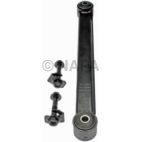 Suspension Control Arm