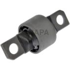 Suspension Trailing Arm Bushing