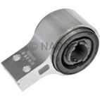 Suspension Control Arm Bushing