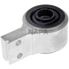 Suspension Control Arm Bushing