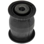 Suspension Control Arm Bushing