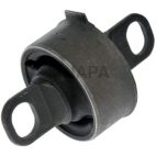 Suspension Trailing Arm Bushing