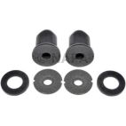 Rack and Pinion Mount Bushing