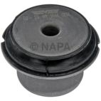 Differential Mount Bushing