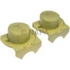 Coil Spring Mount Kit