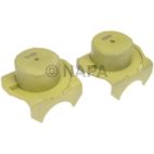 Coil Spring Mount Kit