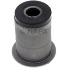 Radius Arm Bushing