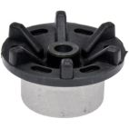 Suspension Shock / Strut Mount Bushing