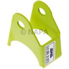 Shock Absorber Relocation Bracket