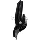 Suspension Trailing Arm