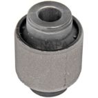 Suspension Knuckle Bushing