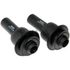 Suspension Subframe Bushing Kit
