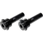 Suspension Subframe Bushing Kit