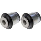 Suspension Subframe Bushing Kit