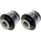 Suspension Subframe Bushing Kit