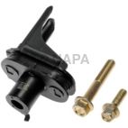 Suspension Subframe Mount