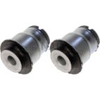 Suspension Subframe Bushing Kit