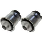 Suspension Subframe Bushing Kit