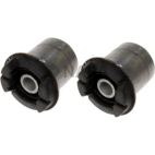 Suspension Subframe Bushing Kit