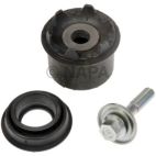 Suspension Subframe Bushing Kit