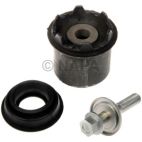 Suspension Subframe Bushing Kit