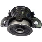 Suspension Control Arm Bushing