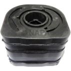 Suspension Control Arm Bushing
