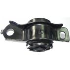 Suspension Control Arm Bushing