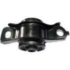Suspension Control Arm Bushing