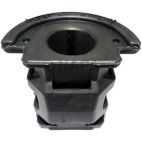 Suspension Control Arm Bushing