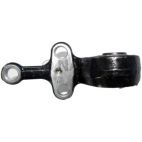 Suspension Control Arm Bushing