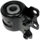 Suspension Control Arm Bushing