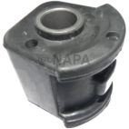 Suspension Control Arm Bushing