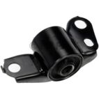 Suspension Control Arm Bushing