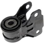 Suspension Control Arm Bushing