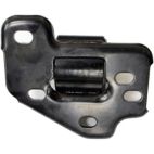 Suspension Control Arm Bushing