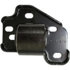 Suspension Control Arm Bushing