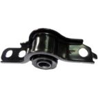 Suspension Control Arm Bushing