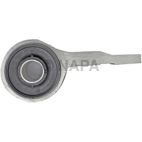 Suspension Control Arm Bushing