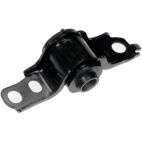 Suspension Control Arm Bushing
