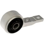 Suspension Control Arm Bushing