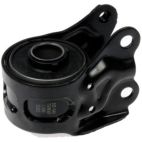 Suspension Control Arm Bushing