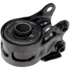 Suspension Control Arm Bushing
