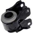 Suspension Control Arm Bushing