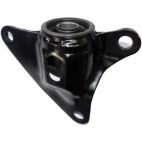 Suspension Control Arm Bushing